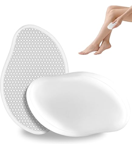 Amazon.co.jp: 【2026年日本開発】擦るだけ 無痛脱毛器 日本美容家監修